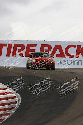 media/May-17-2025-Speed Ventures (Sat) [[f9f9f70676]]/Green/Session 3 (Corkscrew)/